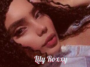 Lily_Roxxy