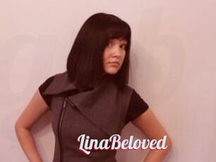 LinaBeloved