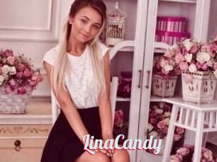 LinaCandy