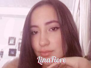 LinaFiore