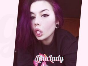 LinaLady