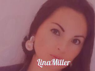 LinaMiller