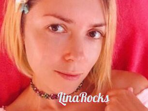LinaRocks