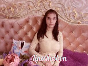 LinaRosbon