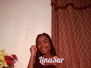 LinaSur