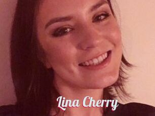 Lina_Cherry