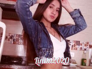 Linda2020