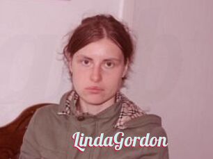 LindaGordon