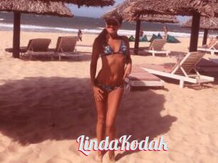 LindaKodak