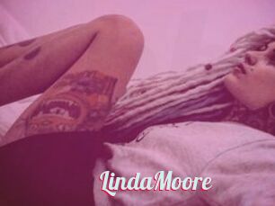 LindaMoore