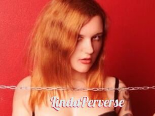 LindaPerverse