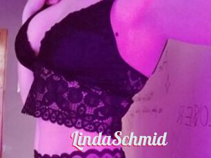 LindaSchmid