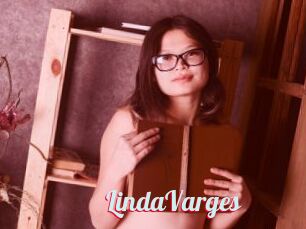 LindaVarges