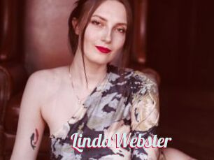 LindaWebster