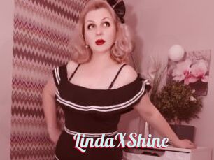 LindaXShine