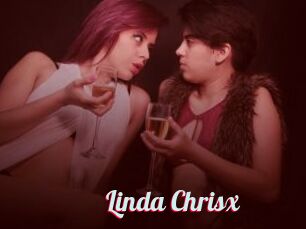 Linda_Chrisx