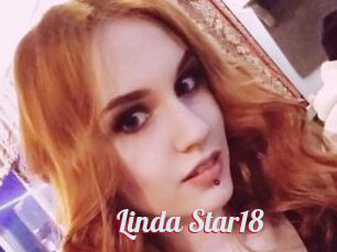 Linda_Star18
