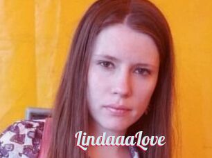 LindaaaLove