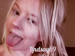 Lindsay69