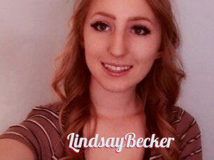 LindsayBecker