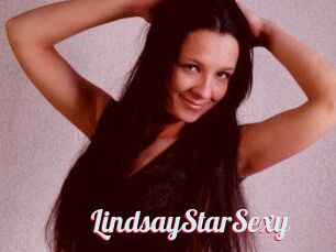 LindsayStarSexy