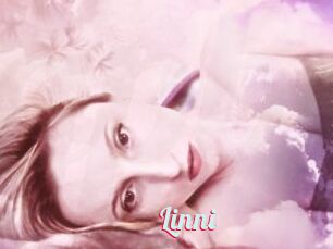 Linni