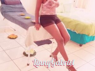 LinnyGabriel