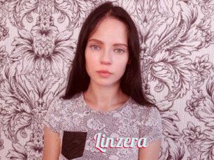 Linzera