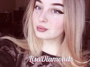 LisaDiamonds