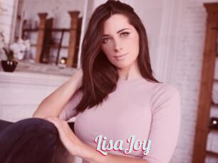 LisaJoy