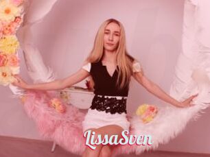 LissaSven