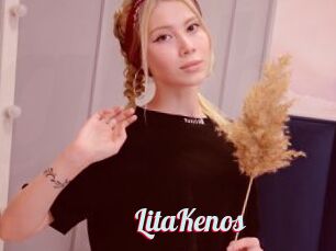 LitaKenos