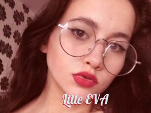 Litle_EVA