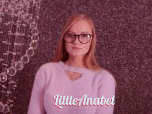 LittleAnabel_
