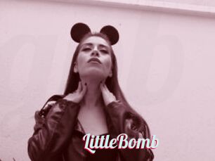 LittleBomb