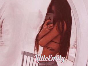 LittleEmily