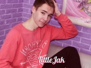 LittleJak