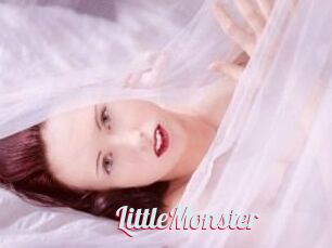 LittleMonster