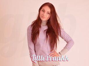 LittlePrankk