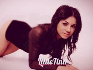 LittleTina