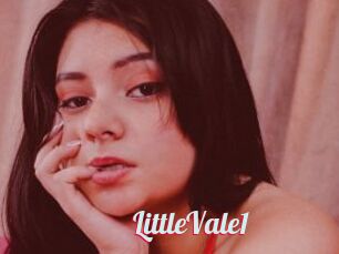 LittleVale1