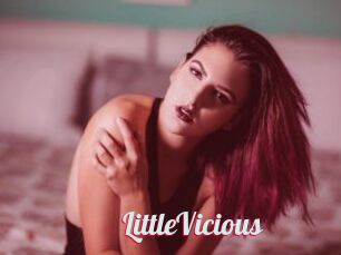 LittleVicious