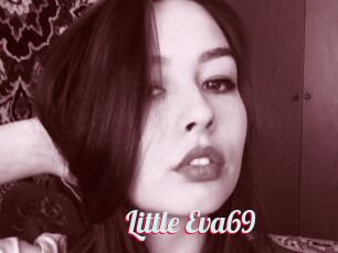 Little_Eva69