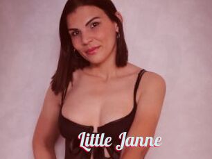 Little_Janne