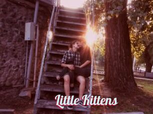 Little_Kittens