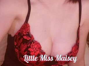 Little_Miss_Maisey