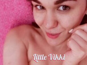 Little_Vikki