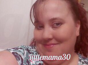 Littlemama30