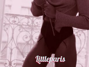 Littleparis