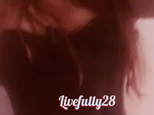 Livefully28